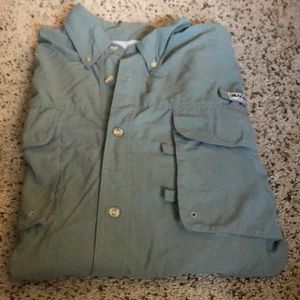 Men’s Magellan Shirt